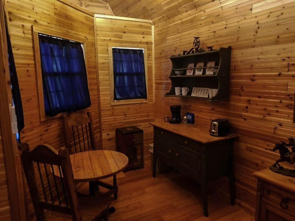 Lakefront Texas Star - 38 Mead Экстерьер фото